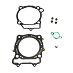 Athena Top End Gasket Kit - Suzuki RMZ450 07