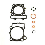 Athena Top End Gasket Kit - Sherco SEF-R 250 2014-2018