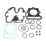 Athena Top End Gasket Kit - Honda XL250 1985-1999, XR250R/RF/L 1985-2001