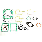 Athena Top End Gasket Kit - Yamaha YZ125 1986-1993