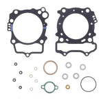 Athena Top End Gasket Kit - Yamaha YZF250 2019-2023, WRF/YZFX250 2020-2023, Fantic XEF250 2021-2023