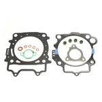 Athena Top End Gasket Kit - Yamaha YZF450 2014-2017, WR450F 2016-2018, YZF450X 2016-2018