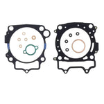 Athena Top End Gasket Kit - Yamaha YZF450 2020-2022, WR450F 2021-2023, YZF450X 2021-2023, Fantic XEF450 2022