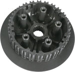 Hinson BilletProof Inner Clutch Hub - Husqvarna TC125 & TE125 2014-18, KTM EXC 125/200 2008-16, SX 125/150 2008-18