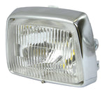 Bike It T19 12V 25/25W Replacement Honda C70/C90E CUB Headlight