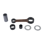 Hot Rods Connecting Rod - KTM SX85 2003-12, SX105 2004-11