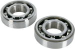 Hot Rods Main Bearing & Seal Kit - Kawasaki KFX450R 2008-14, KLX450R 2008-13, KXF450 2006-17