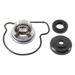 Hot Rods Water Pump Repair Kit - Honda CRF250R 2010-17