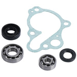 Hot Rods Water Pump Repair Kit - Honda CR85R/RB 2003-07, CR80R 1990-2002, CR80RB 1996-2002