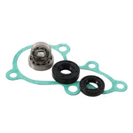 Hot Rods Water Pump Repair Kit - Honda CR125 2005-07