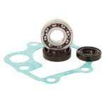 Hot Rods Water Pump Repair Kit - Honda CR250 2002-07