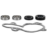 Hot Rods Water Pump Repair Kit - Kawasaki KX450F 2019-22