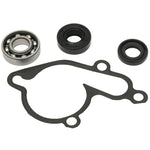 Hot Rods Water Pump Repair Kit - Yamaha YZ65 2018-22,  YZ85 2018-22