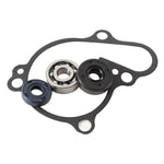 Hot Rods Water Pump Repair Kit - Yamaha YZ125 2005-17