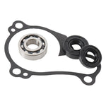 Hot Rods Water Pump Repair Kit - Yamaha YZF450 2010-13