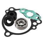 Hot Rods Water Pump Repair Kit - Kawasaki KX65 2016-21