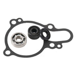 Hot Rods Water Pump Repair Kit - Kawasaki KX125 2003-05