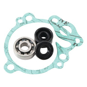 Hot Rods Water Pump Repair Kit - Kawasaki KX65 2000-15, RM65 2003-05