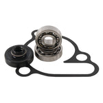 Hot Rods Water Pump Repair Kit - Suzuki RM125 2004-07