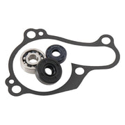 Hot Rods Water Pump Repair Kit - Yamaha YZF250 2014-17, YZF450 2014-17, WRF250 2015-17