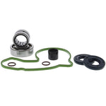 Hot Rods Water Pump Repair Kit - KTM SXF 250/350 2014-15, EXC-F 250/350 2014-16, Husqvarna FC 250/350 2014-16, FE 250/350 2014-16