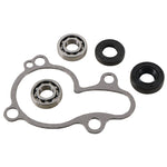 Hot Rods Water Pump Repair Kit - Kawasaki KXF450 2016-17