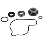 Hot Rods Water Pump Repair Kit - Honda CRF450R 2017-21, CRF450RX 2017-21