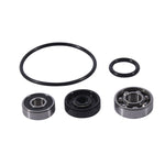 Hot Rods Water Pump Repair Kit - KTM SX125 2000-06, EXC/XC-W200 2000-12