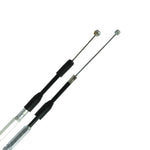 Apico Decompression/ Hot Start Cable - Honda CRF250R 2004-09, CRF250X 2004-18, CRF450R 2002-08, CRF450X 2005-18