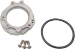 Mikuni Air Box Adapter Kit