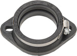 Mikuni Carburettor Flange Adapter