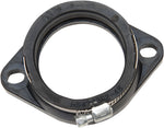 Mikuni Carburettor Flange Adapter