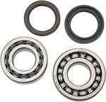 Hot Rods Main Bearing & Seal Kit - Honda CRF450R 2006-16