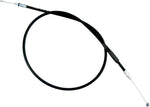 Motion Pro Black Vinyl Clutch Cable - KTM SX250 1995-2013 - Black