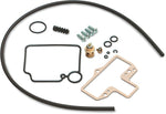 Mikuni Genuine HSR Carburettor Rebuild Kit