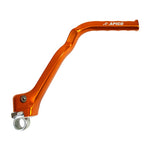 Apico Kick Start - KTM SX/EXC 250/300 1998-20, SXF250 2006-11, EXC-F350/450/500 2012-16 - Orange