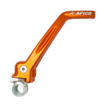 Apico Kick Start - KTM SX65 2009-24 - Orange