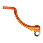 Apico Kick Start - KTM SX50 2009-23 - Orange