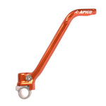 Apico Kick Start - KTM SX 125/150 2016-22, EXC150 TPI 2020-23 - Orange