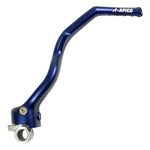 Apico Kick Start - Kawasaki KXF250 2006-20 - Blue