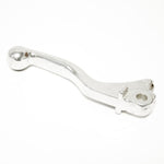 Raceline Brake Lever - Honda CR80 1987-97