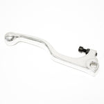 Raceline Brake Lever - Kawasaki KX 125/250 1988-92