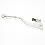 Raceline Brake Lever - Yamaha YZ80 1986-95, YZ 125/250 1985-88, YZ490 1985-90