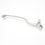 Raceline Cast Brake Lever - KTM 1994-99, Husqvarna 1995-2001, Gas Gas 1997-99 - Silver