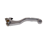 Apico Forged Clutch Lever - Honda CRF450R & CRF450RX 2021-23 - Silver