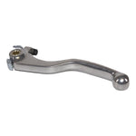 Raceline Cast Clutch Lever Honda CRF450R & CRF450RX 2021-23 - Silver