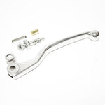 Raceline Cast Magura Clutch Lever With Adjuster - KTM SX65 2001-13, SX85 2003-12