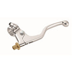 Apico Universal Fit Clutch Lever Assembly - Short