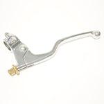 Raceline Universal Clutch Lever - Long