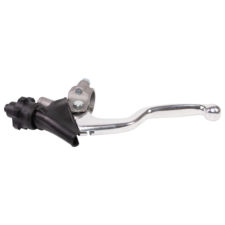 Raceline Clutch lever Assembly - Honda CRF250R & CRF250RX 2018-21, CRF450R & CRF450RX 2018-20, CRF450X 2019-24